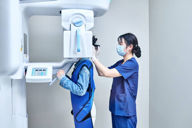 Best Emergency Pediatric Dentist  in St Marys, WV